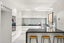 25B Haycock Avenue, Mount Roskill, Auckland - Carousel 6