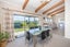 115 Barrett Road, Temple View, Hamilton - Carousel 12