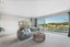 67 Fifteenth Avenue, Tauranga South, Tauranga - Carousel 13