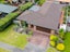 28 Vanderbilt Parade, Albany, Auckland - Carousel 26