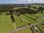 4815 State Highway 12, Kaikohe, Kaikohe - Carousel 35