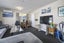 4/18 Ada Street, Hokowhitu, Palmerston North - Carousel 4