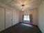 92 Munroe Street, Napier South, Napier - Carousel 9