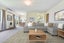 71A Heath Street, St Andrews, Hamilton - Carousel 7