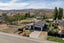 54 Stratford Drive, Mount Pisa, Cromwell - Carousel 2