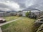 45B Brynley Street, Hornby, Christchurch - Carousel 11