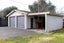 43 Bill Hercock Street, Pirimai, Napier - Carousel 25