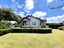 66 West Plains Road, Waikiwi, Invercargill - Carousel 2