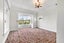 6 Park Avenue, Takapuna, Auckland - Carousel 24