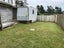 108A Jamaica Drive, Grenada North, Wellington - Carousel 2