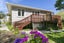 1 Melrose Road, Island Bay, Wellington - Carousel 19