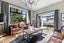 5 St Andrews Way, Albany, Auckland - Carousel 10
