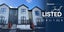 24 Mahalo Avenue, Wiri, Auckland - Carousel 1