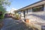 34A Bennett Street, Papanui, Christchurch - Carousel 13