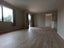 0 Edwards Street, Kimbolton, Kimbolton - Carousel 1