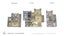 4 Korari Way, Unsworth Heights, Auckland - Carousel 23