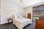 5/6 Hendon Street, Edgeware, Christchurch - Carousel 7