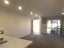 30C Alfriston Road, Manurewa East, Auckland - Carousel 3