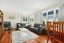 247 Middleton Road, Glenside, Wellington - Carousel 8