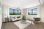 13 Kingfisher Road, Silverdale, Silverdale - Carousel 9