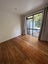 24 Larchwood Avenue, Westmere, Auckland - Carousel 6