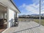 7A Temple Drive, Twizel, Twizel - Carousel 2