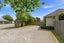 37 Springs Road, Wigram, Christchurch - Carousel 20
