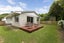 28A Chamberlain Road, Karori, Wellington - Carousel 1