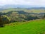 0 Fisher-Riley Road, Kaitaia, Kaitaia - Carousel 3