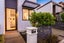 2 Sacred Kingfisher Road, Hobsonville, Auckland - Carousel 2