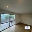 53A Nikau Road, Otahuhu, Auckland - Carousel 2
