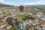 37 Hardy Street, Waterloo, Lower Hutt - Carousel 34