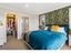 10 Grosvenor Grange, Gleniti, Timaru - Carousel 11