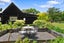 36 Robinson Road, Albany - Carousel 32