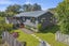 42 Withers Road, Glen Eden, Auckland - Carousel 13