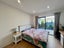 19 Horokaka Street, Massey, Auckland - Carousel 7