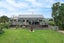 783 State Highway 1, Blenheim - Carousel 18