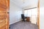 5 Taupata Street, Stoke, Nelson - Carousel 13