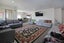 28A Hayward Road, Papatoetoe, Auckland - Carousel 4