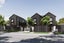 120 Church Street, Otahuhu, Auckland - Carousel 9
