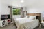 5 Xena Way, Henderson, Auckland - Carousel 9