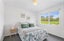 0 Mangawhai Heads Rd, Mangawhai Heads, Mangawhai - Carousel 28