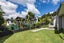 6 County Lane, Kamo, Whangarei - Carousel 26