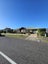 2A Cedar Drive, Paraparaumu Beach, Paraparaumu - Carousel 1