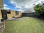2B Pine Road, Orewa, Orewa - Carousel 16