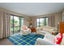 266 Talbot Street, Geraldine - Carousel 8