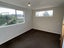 63 Bell Street, Tawa, Wellington - Carousel 12