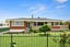 59 Braid Road, St Andrews, Hamilton - Carousel 1