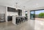 9 Patiki Place, Omokoroa, Omokoroa - Carousel 3