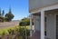34 Eruini Street, Ohope, Ohope - Carousel 34